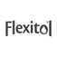 Flexitol